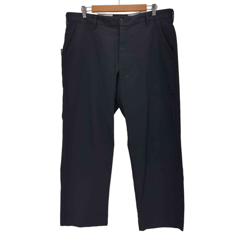 レッドキャップ RED KAP チノパン メンズ 38