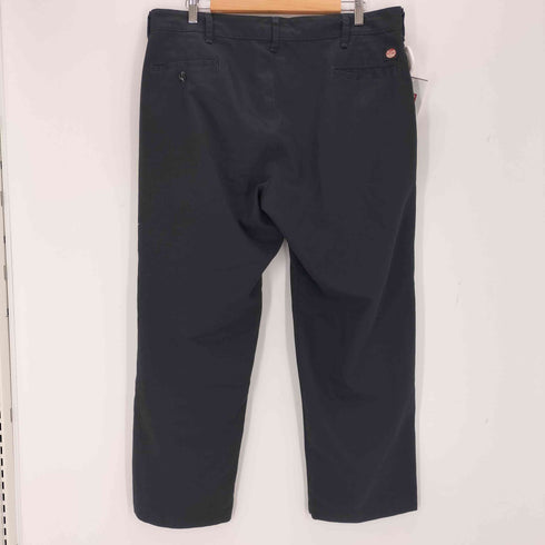 レッドキャップ RED KAP チノパン メンズ 38