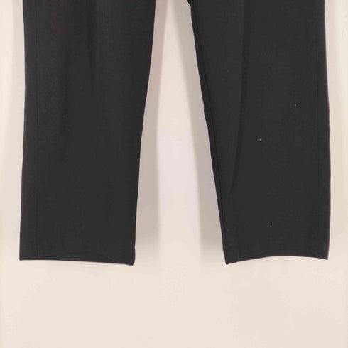 レッドキャップ RED KAP チノパン メンズ 38