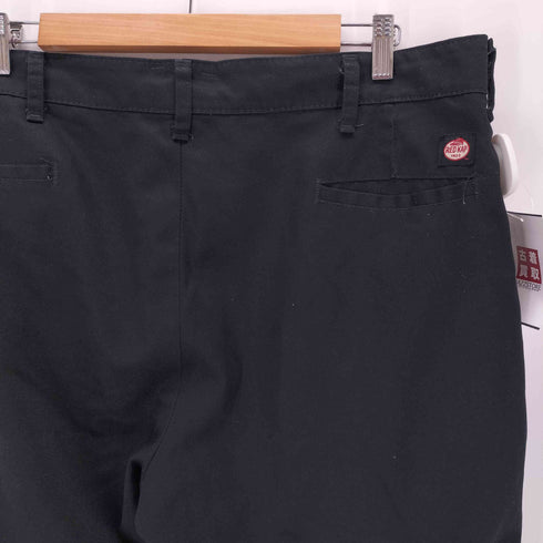 レッドキャップ RED KAP チノパン メンズ 38