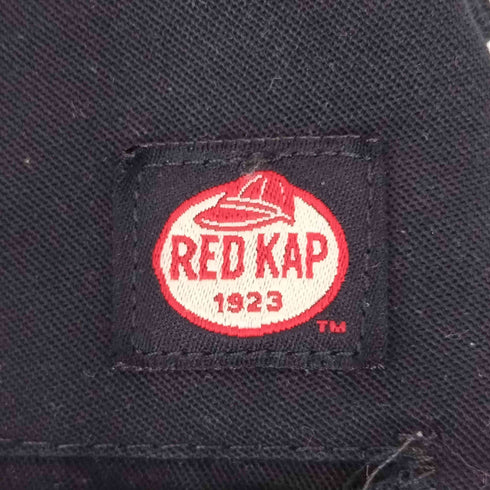 レッドキャップ RED KAP チノパン メンズ 38
