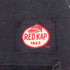 レッドキャップ RED KAP チノパン メンズ 38