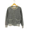 ホワイツビル Whitesville ジップアップスウェットブルゾン メンズ JPN:S