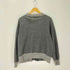 ホワイツビル Whitesville ジップアップスウェットブルゾン メンズ JPN:S
