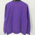 グリーンレーベルリラクシング GREEN LABEL RELAXING SC ブラッシュド クルー LS カットソー メンズ JPN:L