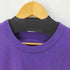 グリーンレーベルリラクシング GREEN LABEL RELAXING SC ブラッシュド クルー LS カットソー メンズ JPN:L