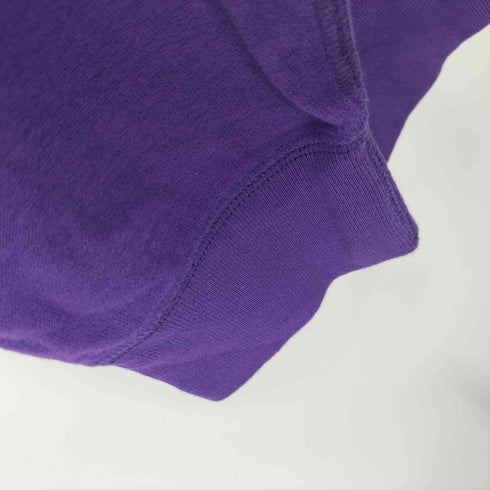 グリーンレーベルリラクシング GREEN LABEL RELAXING SC ブラッシュド クルー LS カットソー メンズ JPN:L