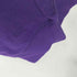 グリーンレーベルリラクシング GREEN LABEL RELAXING SC ブラッシュド クルー LS カットソー メンズ JPN:L