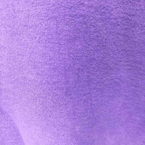 グリーンレーベルリラクシング GREEN LABEL RELAXING SC ブラッシュド クルー LS カットソー メンズ JPN:L