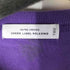 グリーンレーベルリラクシング GREEN LABEL RELAXING SC ブラッシュド クルー LS カットソー メンズ JPN:L