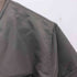 アルファインダストリーズ ALPHA INDUSTRIES MA-1 フライトジャケット メンズ import:L