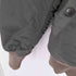 アルファインダストリーズ ALPHA INDUSTRIES MA-1 フライトジャケット メンズ import:L