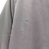 アルファインダストリーズ ALPHA INDUSTRIES MA-1 フライトジャケット メンズ import:L