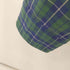 ダブルアールエルラルフローレン RRL RALPH LAUREN 00S 三つ星タグ復刻 L/S FLANNNEL SHIRT チェックヘビーネルシャツ メンズ 4