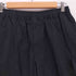 SINSS Tech nylon wide cargo shorts メンズ JPN:M