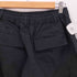 SINSS Tech nylon wide cargo shorts メンズ JPN:M