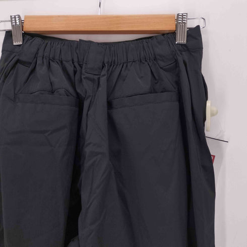 SINSS 2タックワイドパンツ メンズ