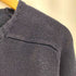 ポロバイラルフローレン Polo by RALPH LAUREN 90s ポロベア ワンポイント ラグランコットンニット メンズ import:M