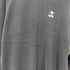 ポロバイラルフローレン Polo by RALPH LAUREN 90s ポロベア ワンポイント ラグランコットンニット メンズ import:M