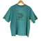 フランクリンクライミング Franklin Climbing プリントクルーネックTシャツ メンズ 6