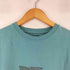 フランクリンクライミング Franklin Climbing プリントクルーネックTシャツ メンズ 6