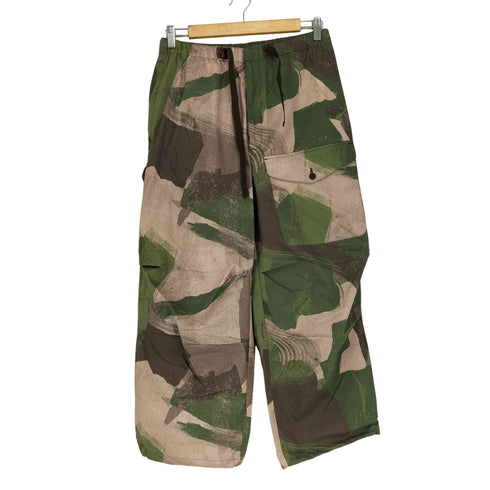 パレス PALACE PANTS 3LAYERS メンズ JPN:S