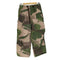 パレス PALACE PANTS 3LAYERS メンズ JPN:S