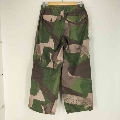 パレス PALACE PANTS 3LAYERS メンズ JPN:S