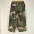 パレス PALACE PANTS 3LAYERS メンズ JPN:S