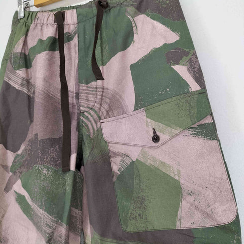 パレス PALACE PANTS 3LAYERS メンズ JPN:S