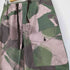 パレス PALACE PANTS 3LAYERS メンズ JPN:S