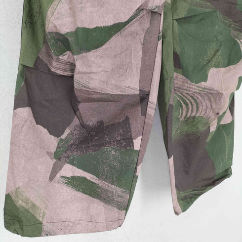 パレス PALACE PANTS 3LAYERS メンズ JPN:S