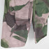パレス PALACE PANTS 3LAYERS メンズ JPN:S
