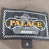 パレス PALACE PANTS 3LAYERS メンズ JPN:S