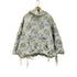 BODYSONG AZZMJQHOOD wrinkles メンズ OS