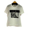 ディーゼル DIESEL T-SILY-WB レディース JPN:M