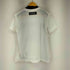 ディーゼル DIESEL T-SILY-WB レディース JPN:M