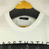 ディーゼル DIESEL T-SILY-WB レディース JPN:M