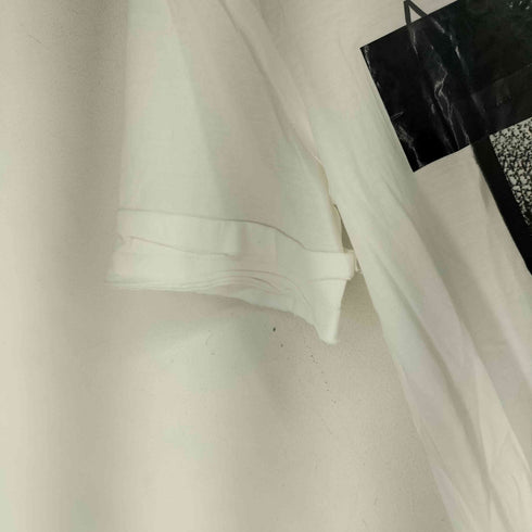 ディーゼル DIESEL T-SILY-WB レディース JPN:M