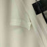 ディーゼル DIESEL T-SILY-WB レディース JPN:M