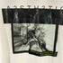 ディーゼル DIESEL T-SILY-WB レディース JPN:M
