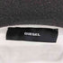 ディーゼル DIESEL T-SILY-WB レディース JPN:M