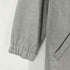 マディソンブルー MADISONBLUE WOOL FLANNEL LONG COACH JKT レディース JPN:S