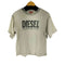 ディーゼル DIESEL J01130-0KFAV レディース 14Y