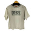 ディーゼル DIESEL J01130-0KFAV レディース 14Y