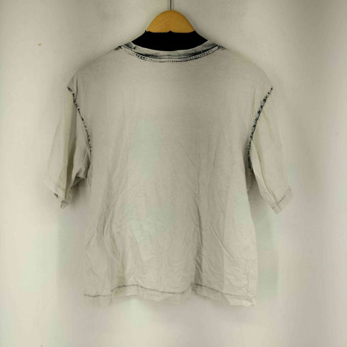 ディーゼル DIESEL J01130-0KFAV レディース 14Y