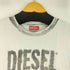 ディーゼル DIESEL J01130-0KFAV レディース 14Y