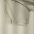 ディーゼル DIESEL J01130-0KFAV レディース 14Y