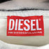ディーゼル DIESEL J01130-0KFAV レディース 14Y