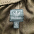 アディダス adidas 3ストライプ ロゴプリント サイドジップ トラックパンツ メンズ import:M